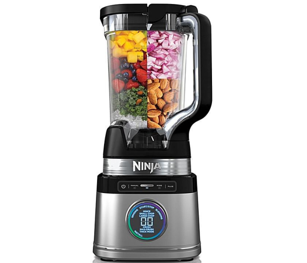 Ninja Blender kielichowy Detect Power Blender TB201EU - 1286317 - zdjęcie